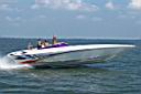 GCOffshore & 2009 Royal Purple Poker Run (59).JPG